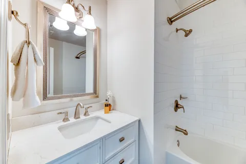 $769,000 | 9932 Longford Court, Vienna, VA 22181