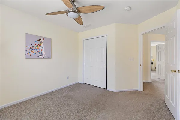 $599,900 | 27 Blossom Drive, Ewing, NJ 08638