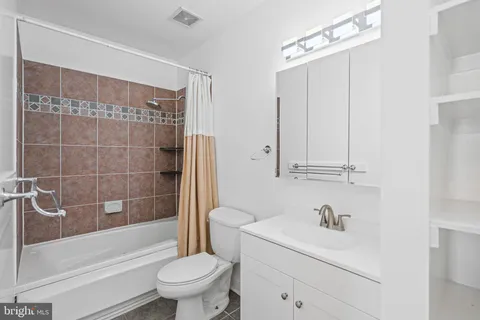 Contact Agent | Address Upon Request, Washington, DC 20009