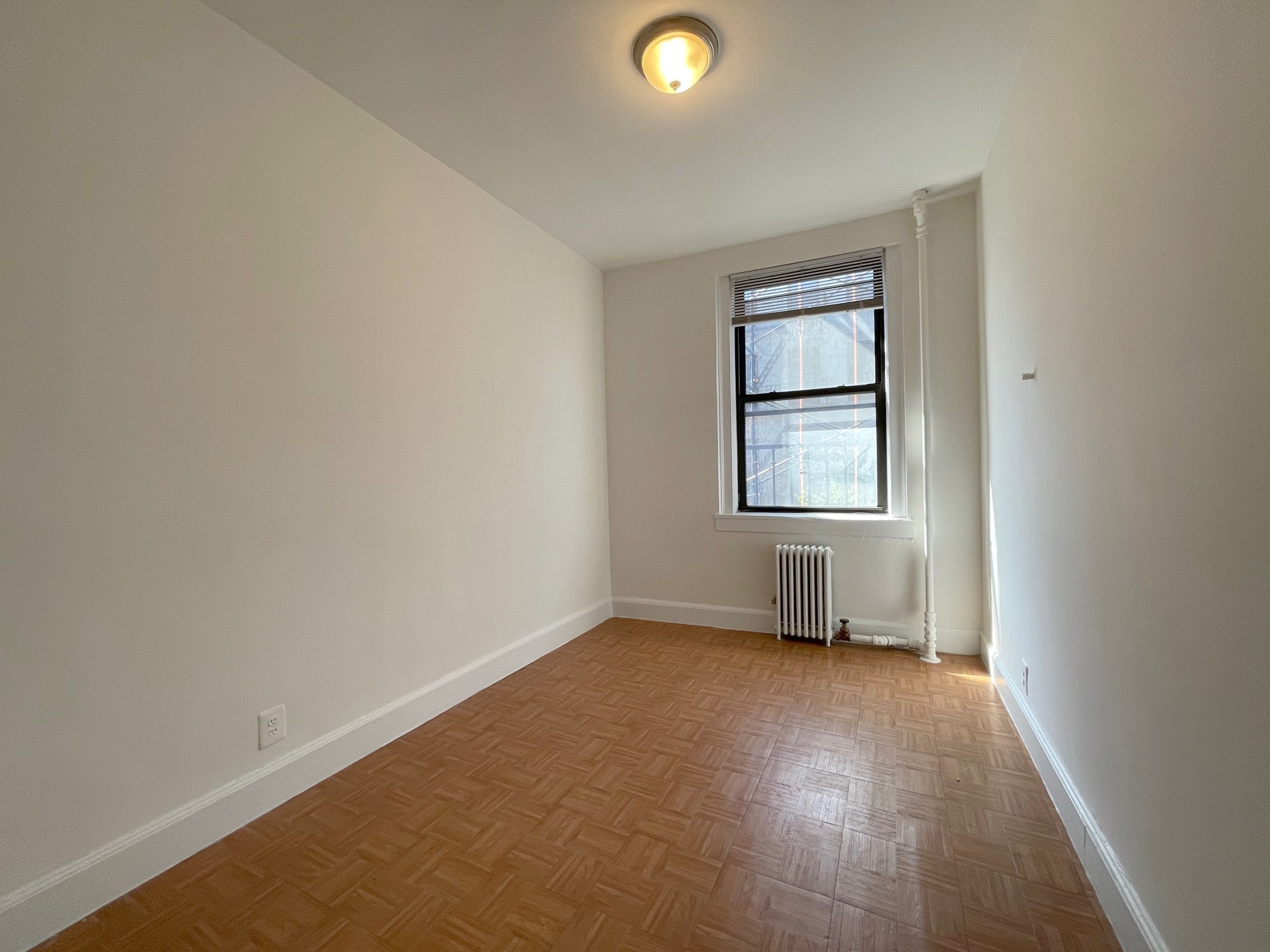 149 Sullivan Street, Unit 4F Manhattan, NY 10012 - Photo 3 of 6
