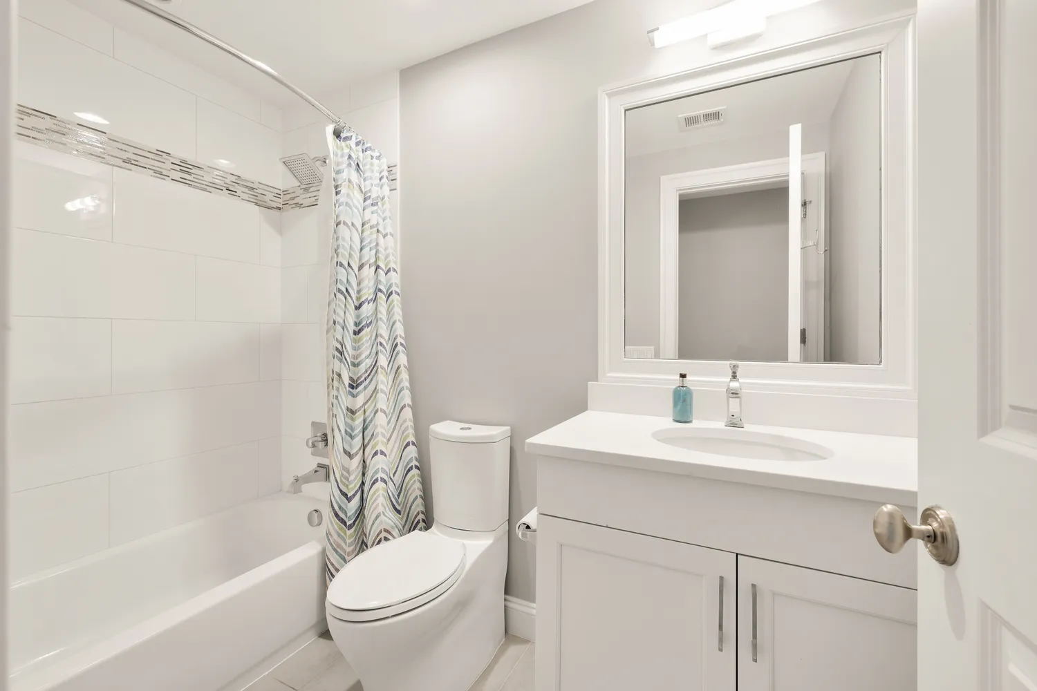 $3,899,000 | 6617 Lybrook Court, Bethesda, MD 20817