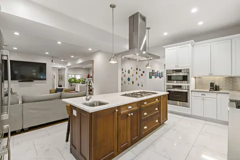 $1,699,000 | 19 78th Street, North Bergen, NJ 07047