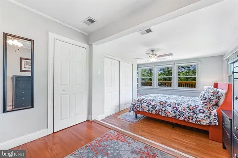 $349,000 | 1509 Calloway Drive, Shady Side, MD 20764