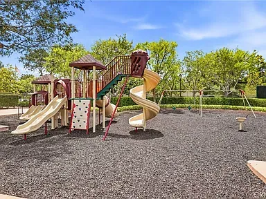 $2,195,000 | 28931 Via Pasatiempo, Laguna Niguel, CA 92677