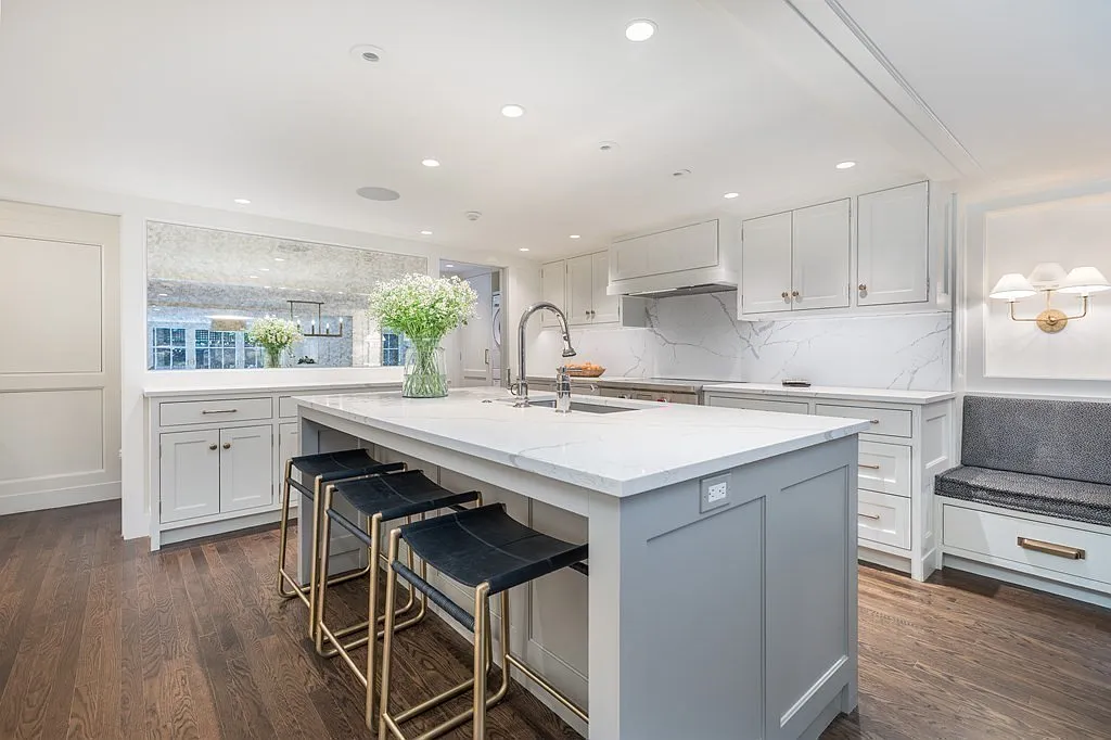 6 West Cedar Street Boston, MA 02108 - Photo 9 of 22