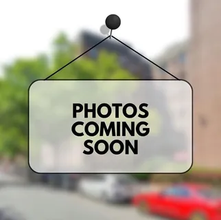 a close up of a sink