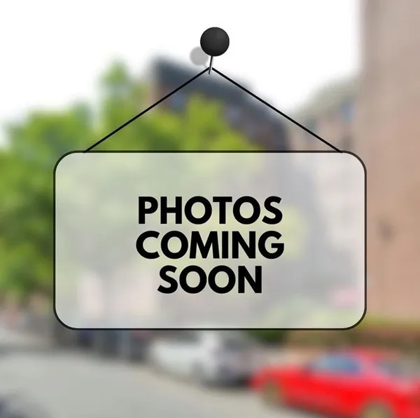 $419,999 | 34-24 82nd Street, Unit 6N | Jackson Heights