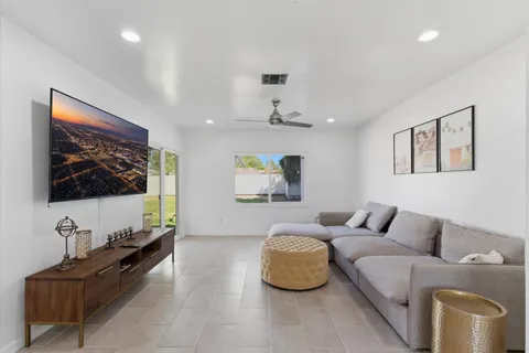 $600,000 | 7731 North 17th Drive, Phoenix, AZ 85021