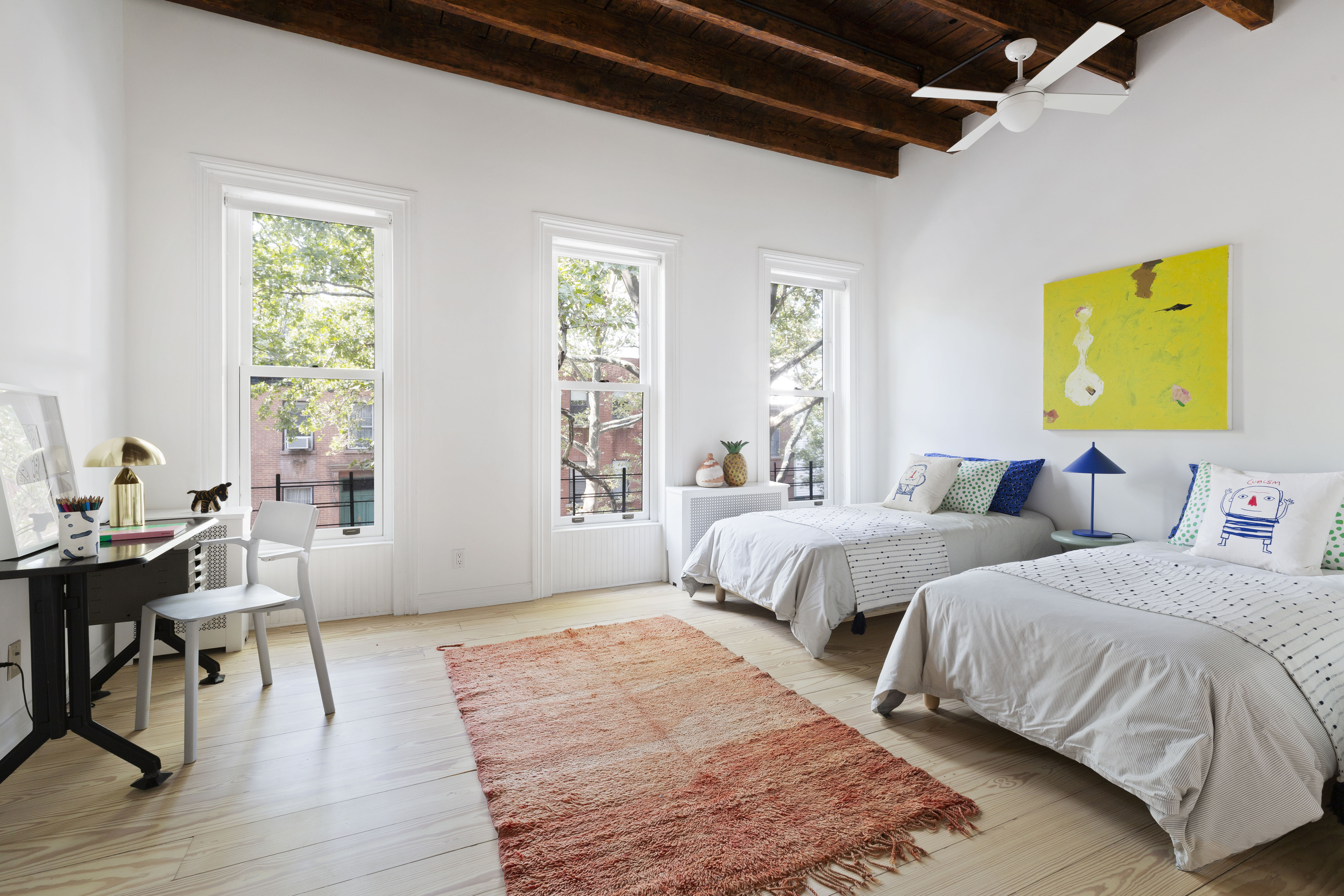 21 1st Street Brooklyn, NY 11231 - Photo 8 of 15