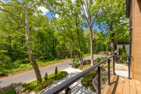 $2,595,000 | 8165 East Beach Drive Northwest, Washington, DC 20012