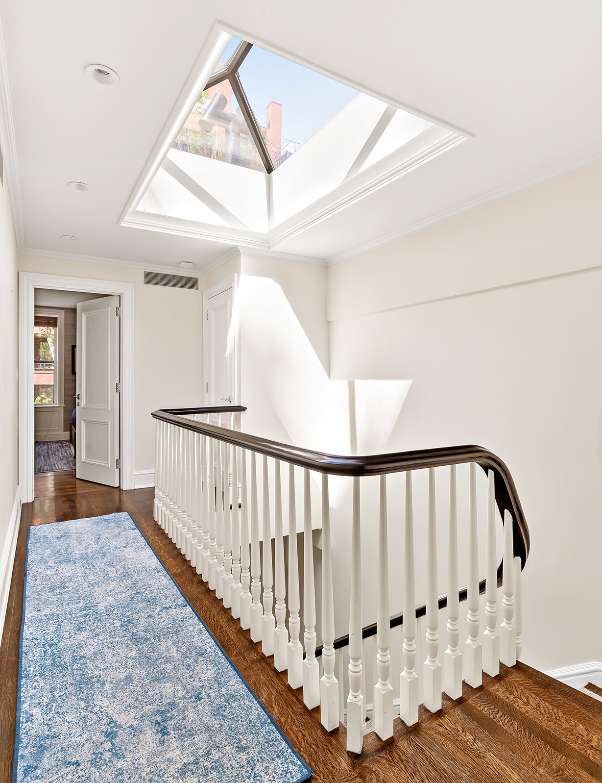 154 East 74th Street Manhattan, NY 10021 - Photo 13 of 23