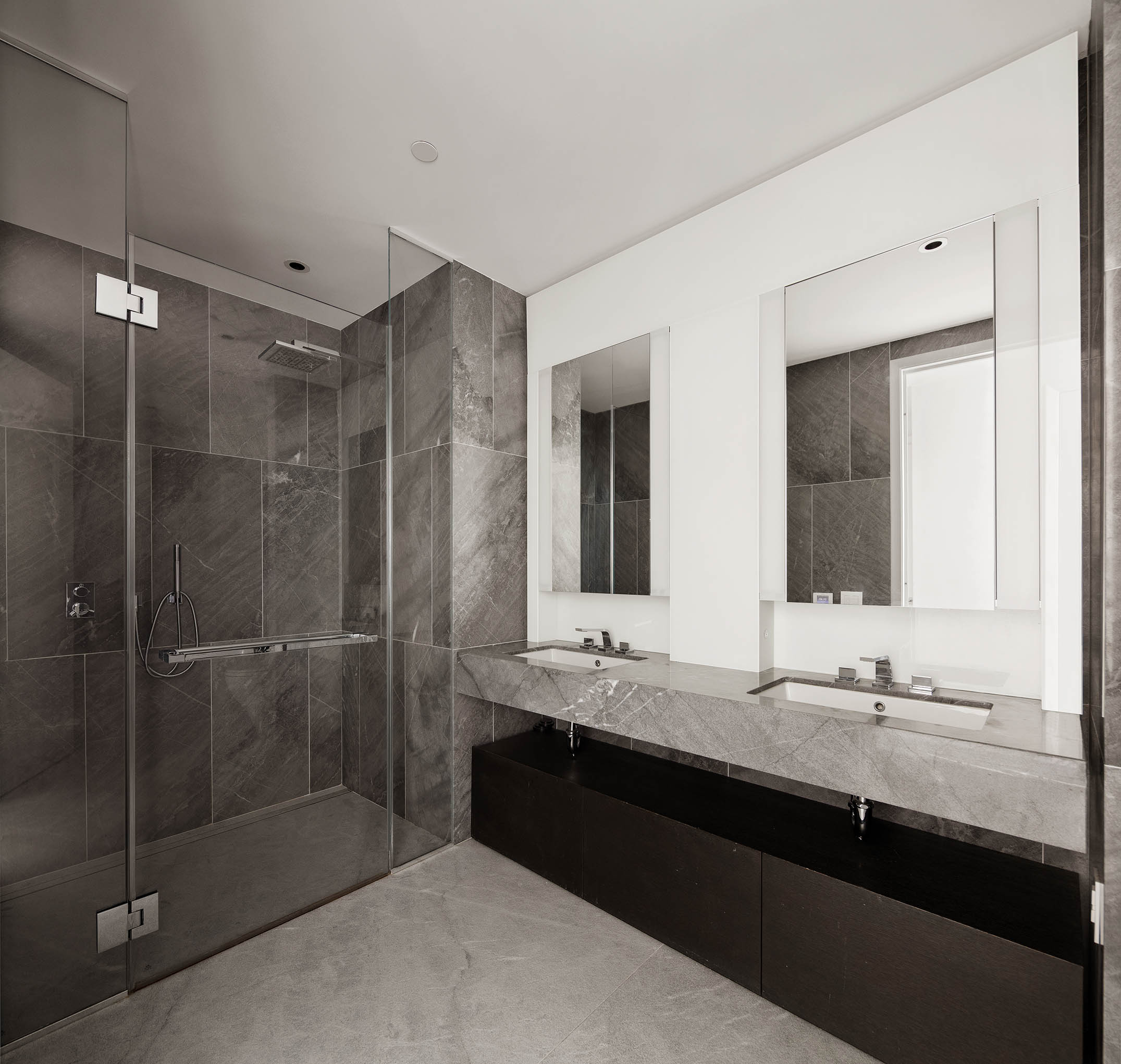 15 Hudson Yards, Unit 26D Manhattan, NY 10001 - Photo 6 of 8