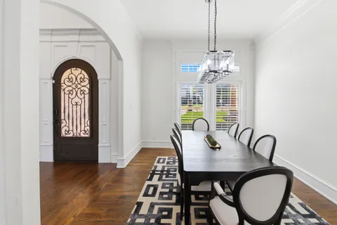 $3,695,000 | Address Upon Request, Colleyville, TX 76034