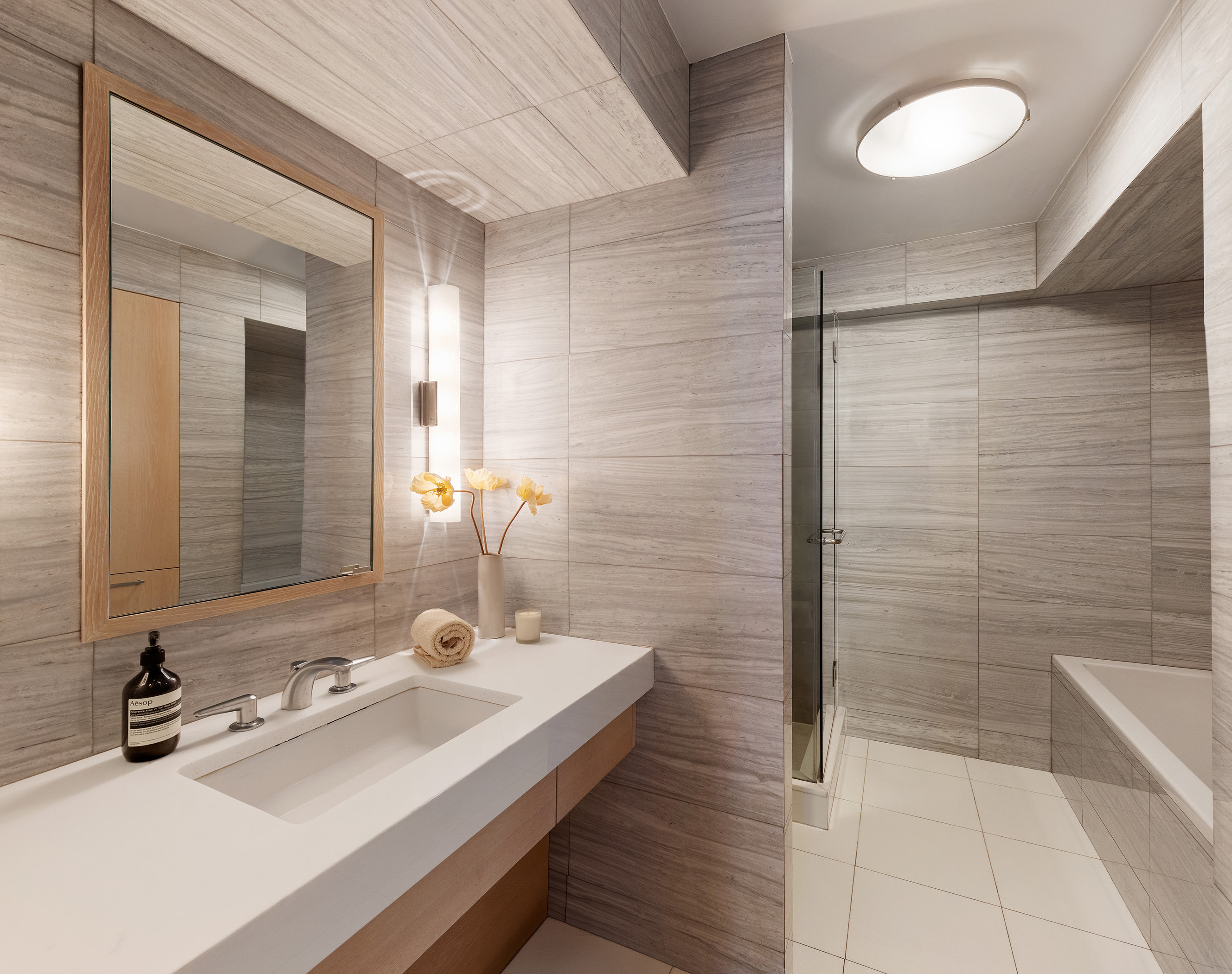 142 East 16th Street, Unit 22B Manhattan, NY 10003 - Photo 10 of 12