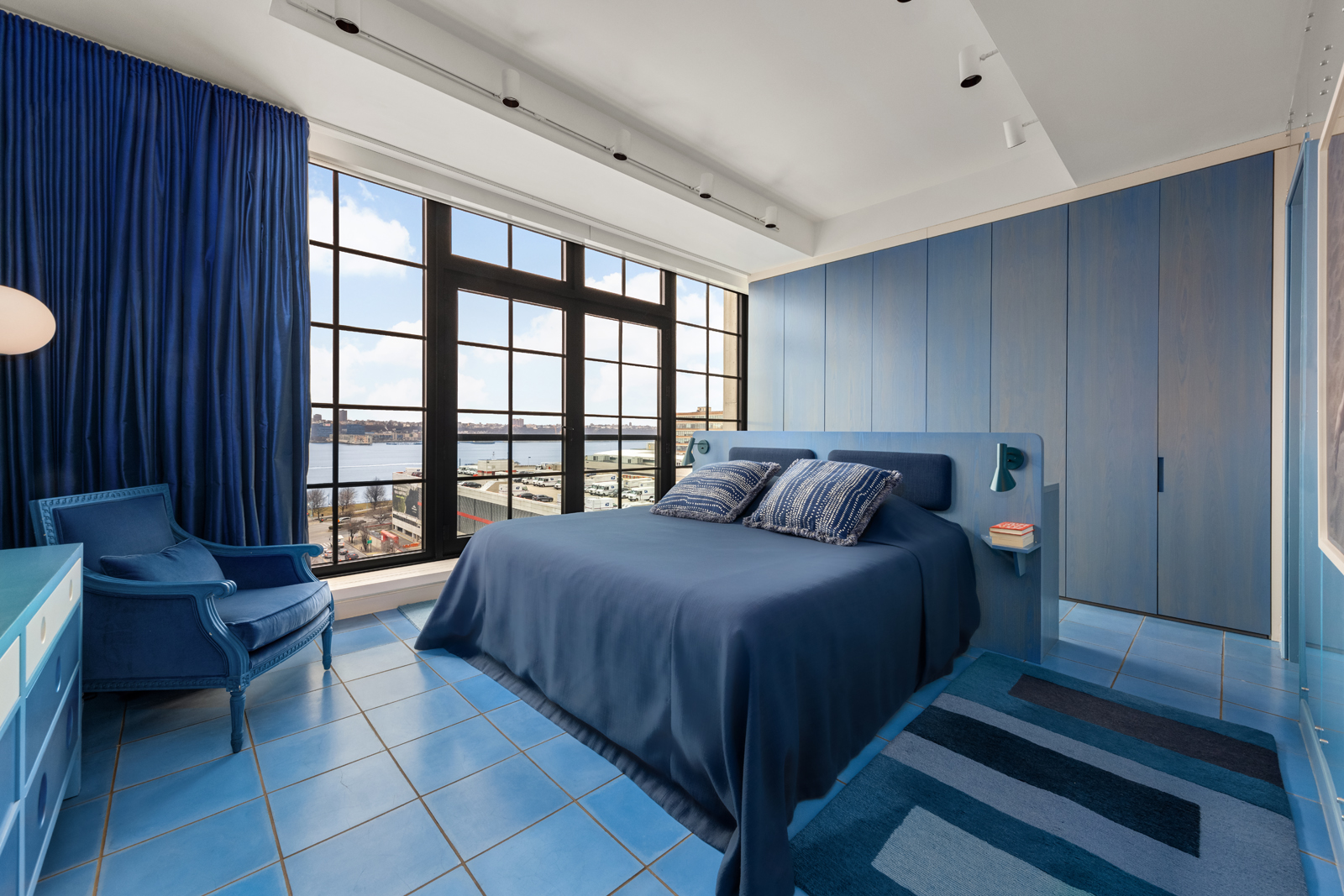 200 11th Avenue, Unit 7S Manhattan, NY 10011 - Photo 13 of 20