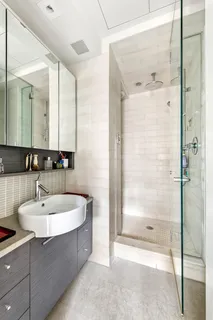 $4,950,000 | 1 West 67th Street, Unit 707 | Upper West Side