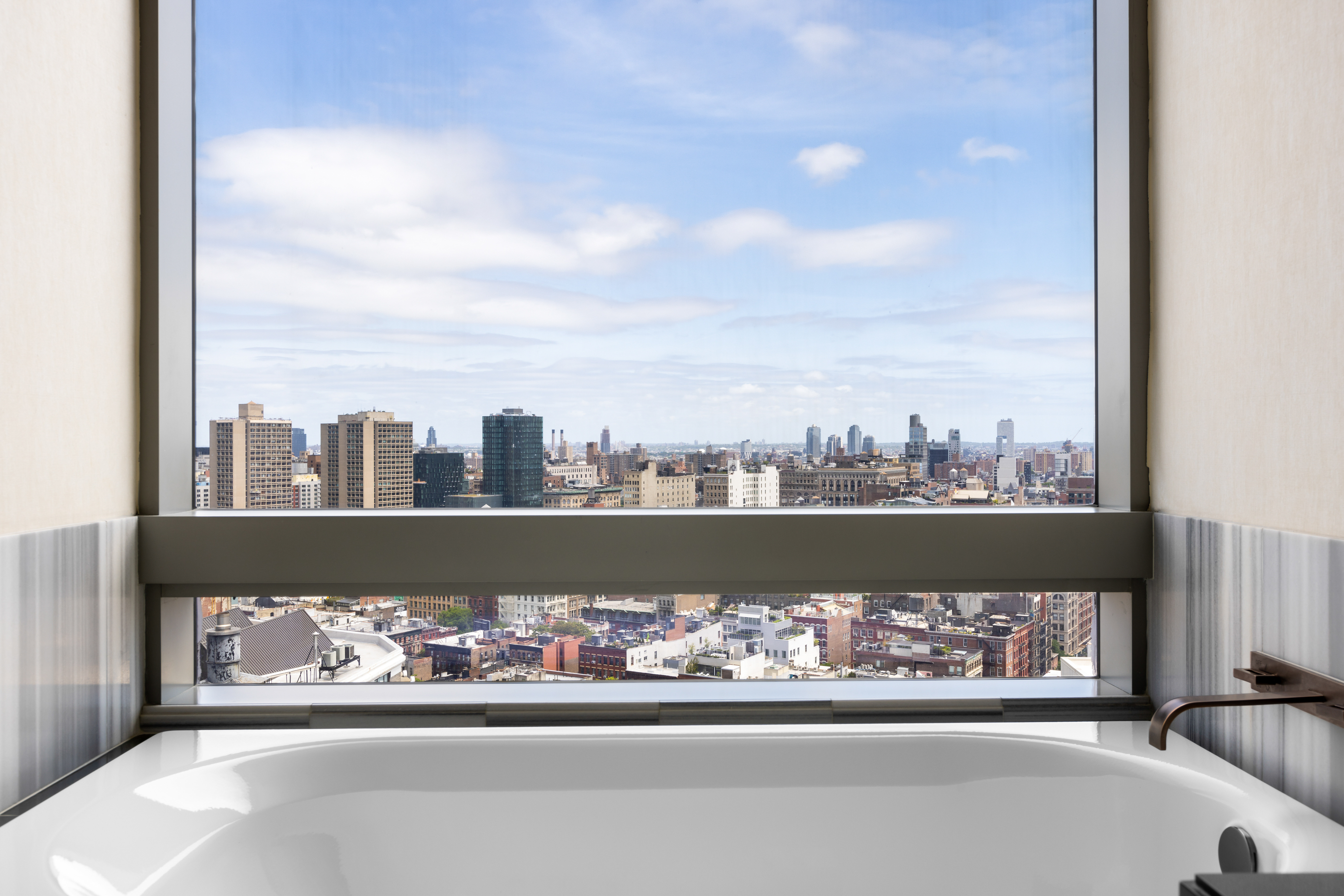 246 Spring Street, Unit 3010 Manhattan, NY 10013 - Photo 12 of 17