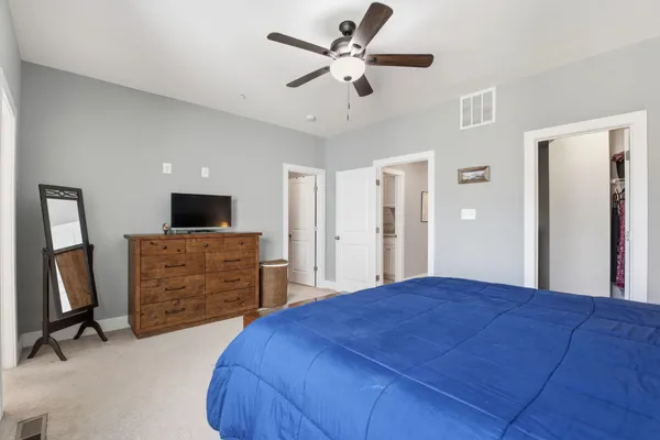 Contact Agent | 2658 Sequoia Lane, Gambrills, MD 21054