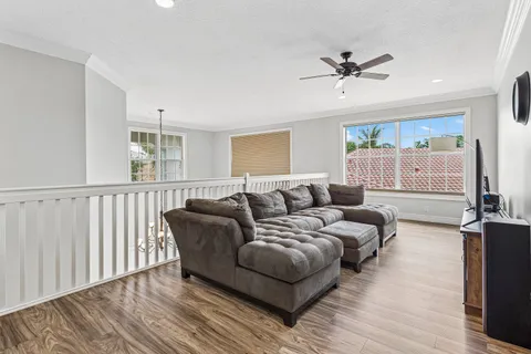 $840,000 | 9861 Cobblestone Creek Drive, Boynton Beach, FL 33472