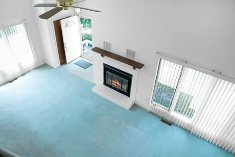 $699,900 | 34742 Frontier Road, Lewes, DE 19958
