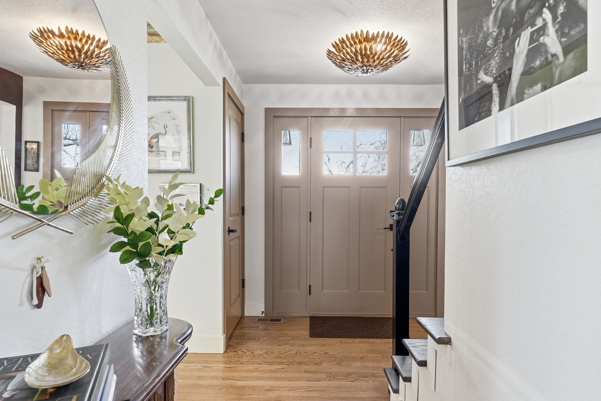 3565 South Oneida Way Denver, CO 80237 - Photo 4 of 23