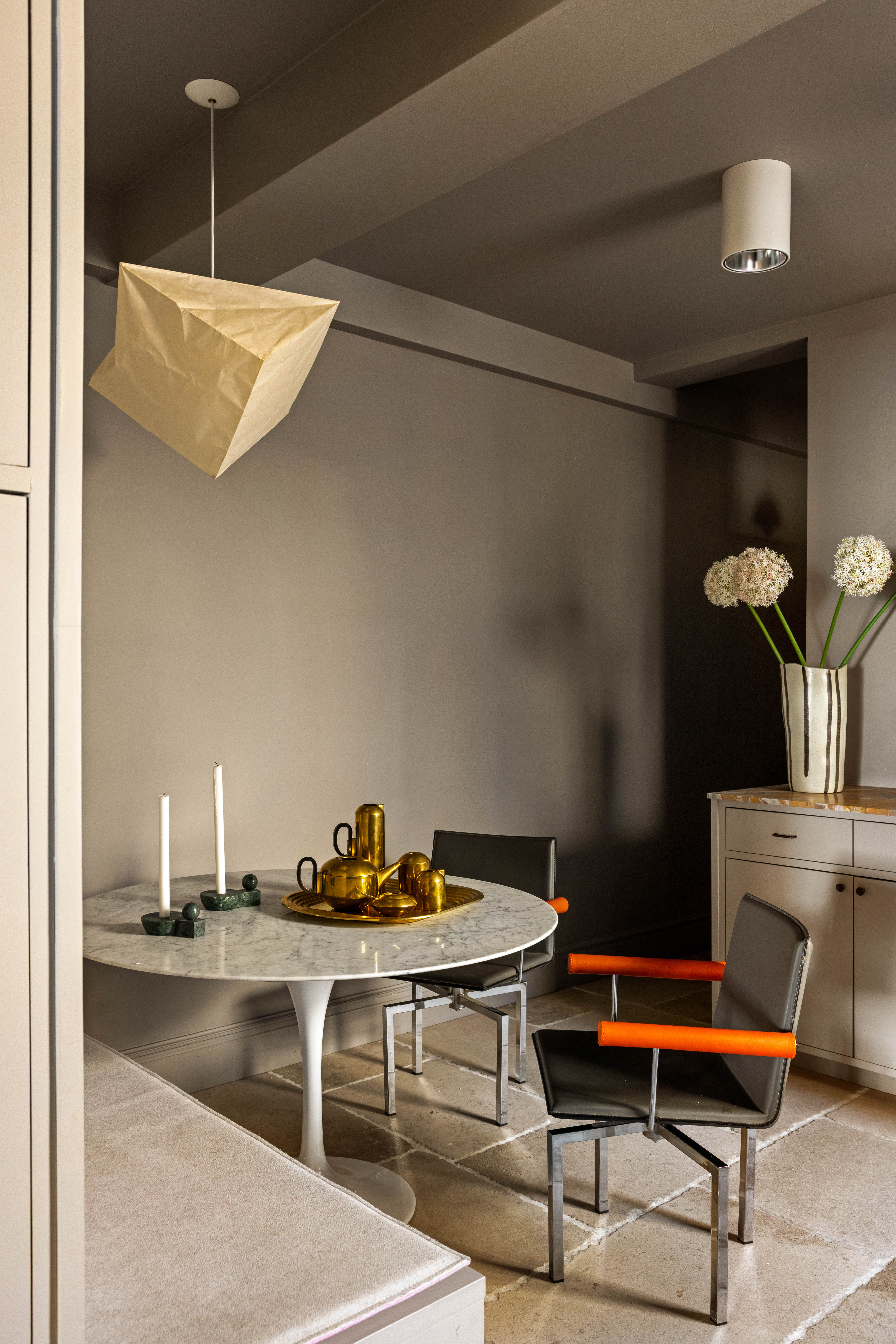 90 Riverside Drive, Unit 15E Manhattan, NY 10024 - Photo 9 of 29 Gallery Image 9