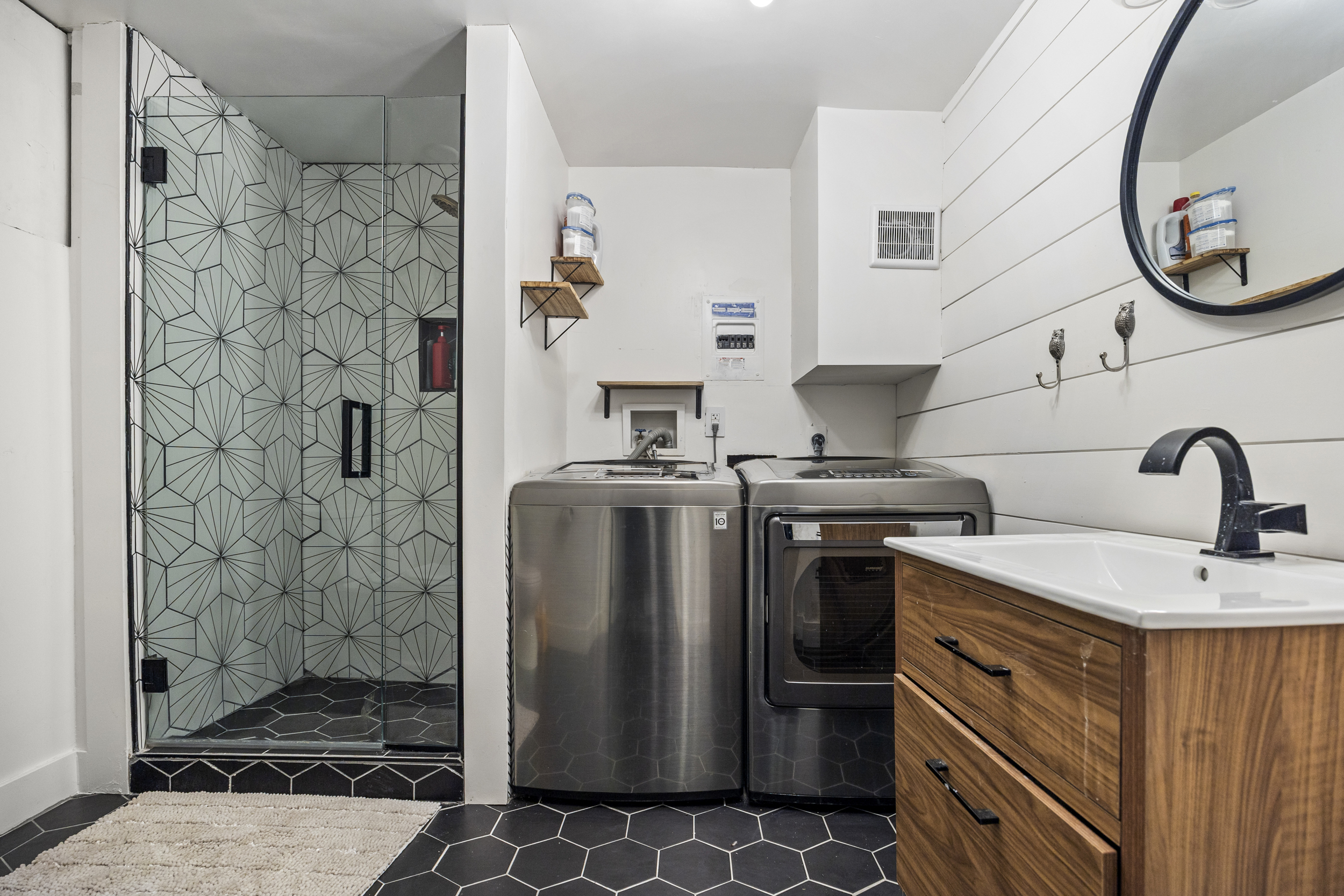 1505 West Prospect Road Fort Collins, CO 80526 - Photo 41 of 82