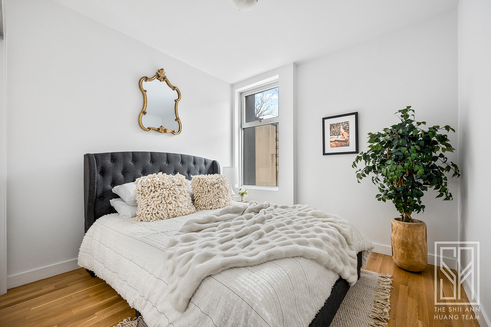 232 7th Street, Unit 1F Brooklyn, NY 11215 - Photo 5 of 16