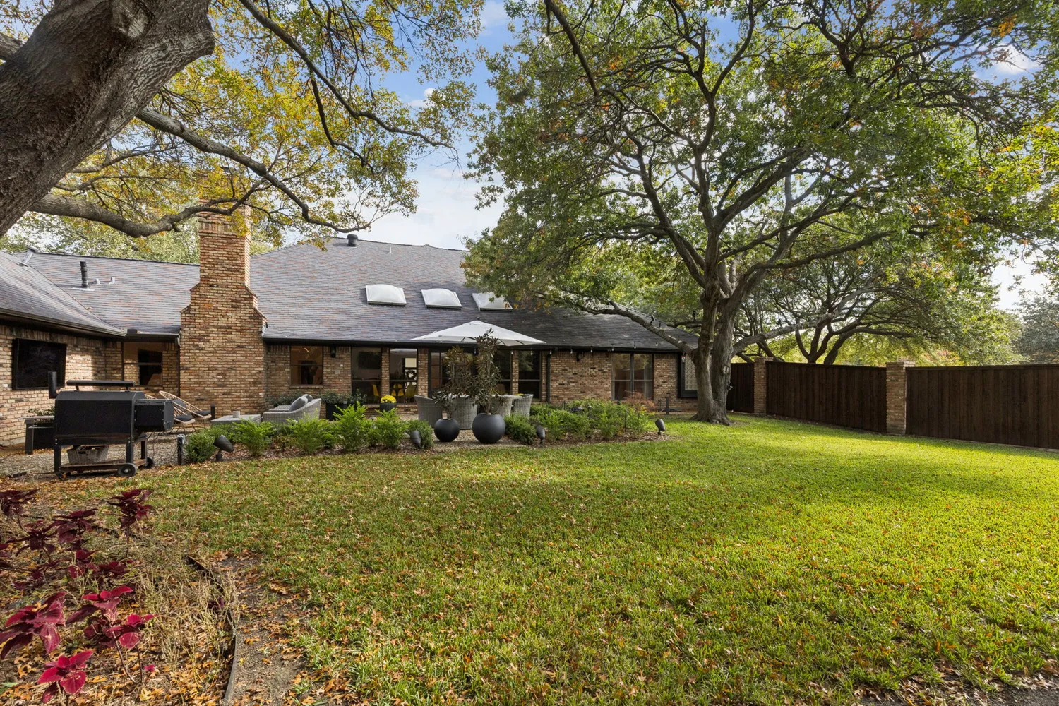 $1,699,000 | 98 West Shore Drive, Richardson, TX 75080