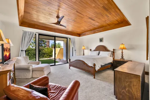 $1,235,000 | 5 Vista Loma Drive, Rancho Mirage, CA 92270