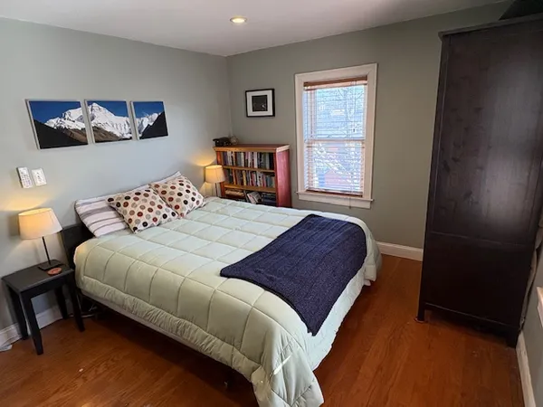 $939,000 | 39 Alston Street, Somerville, MA 02143