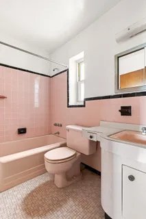 $2,100,000 | 612 17th Street | Windsor Terrace