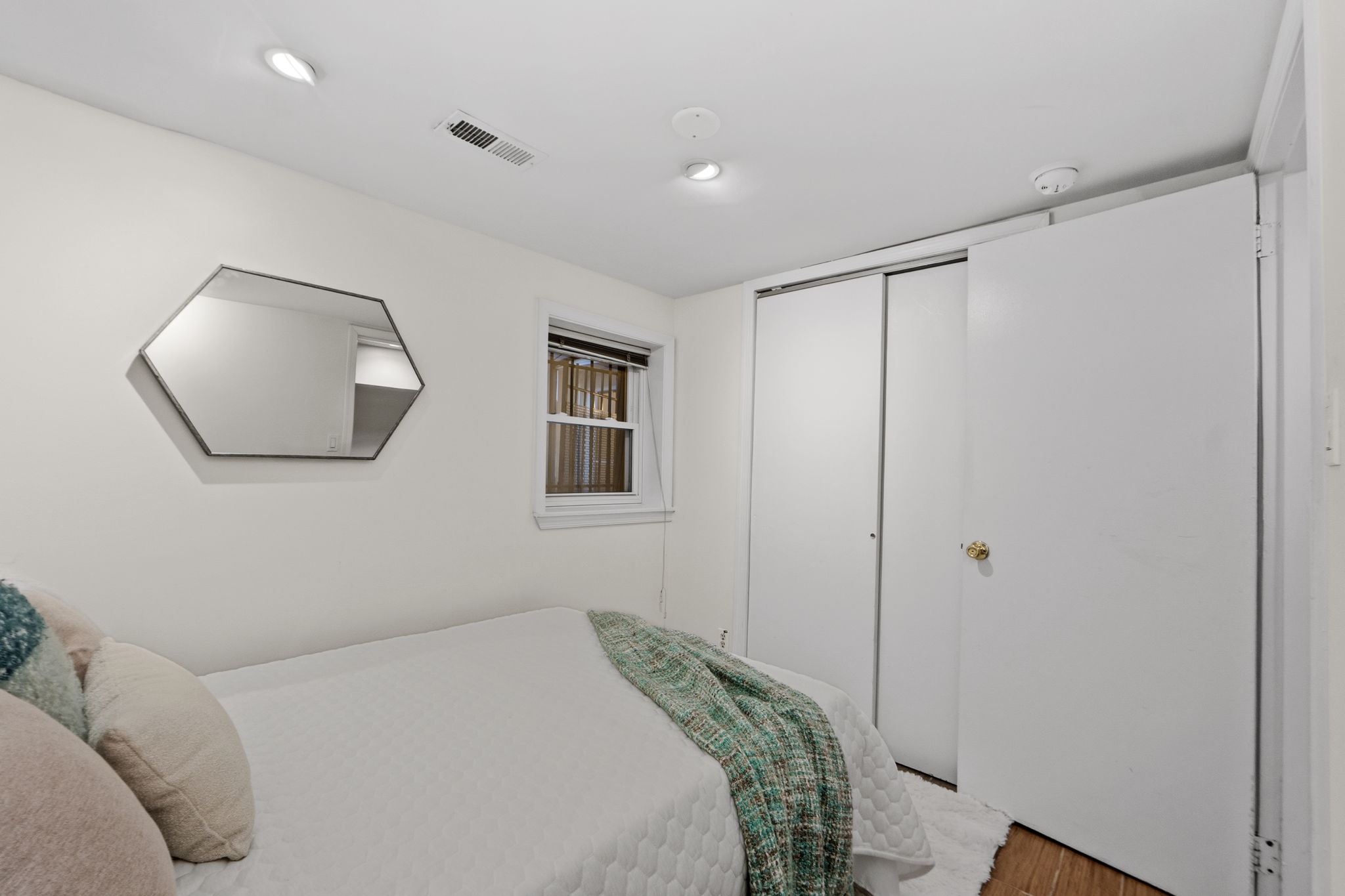 1927 15th Street Northwest Washington, DC 20009 - Photo 51 of 59