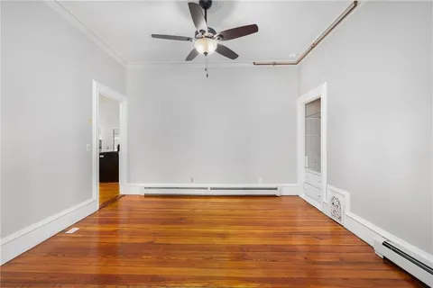 $1,299,900 | 44 Sycamore Street, Providence, RI 02909