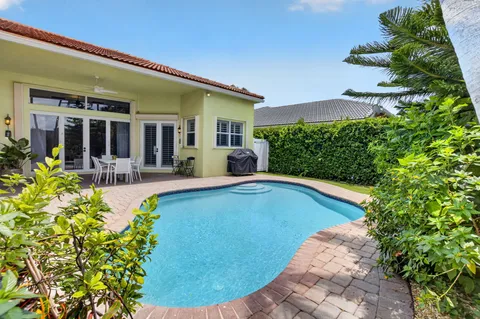 $1,089,000 | 12657 Oak Run Court, Boynton Beach, FL 33436