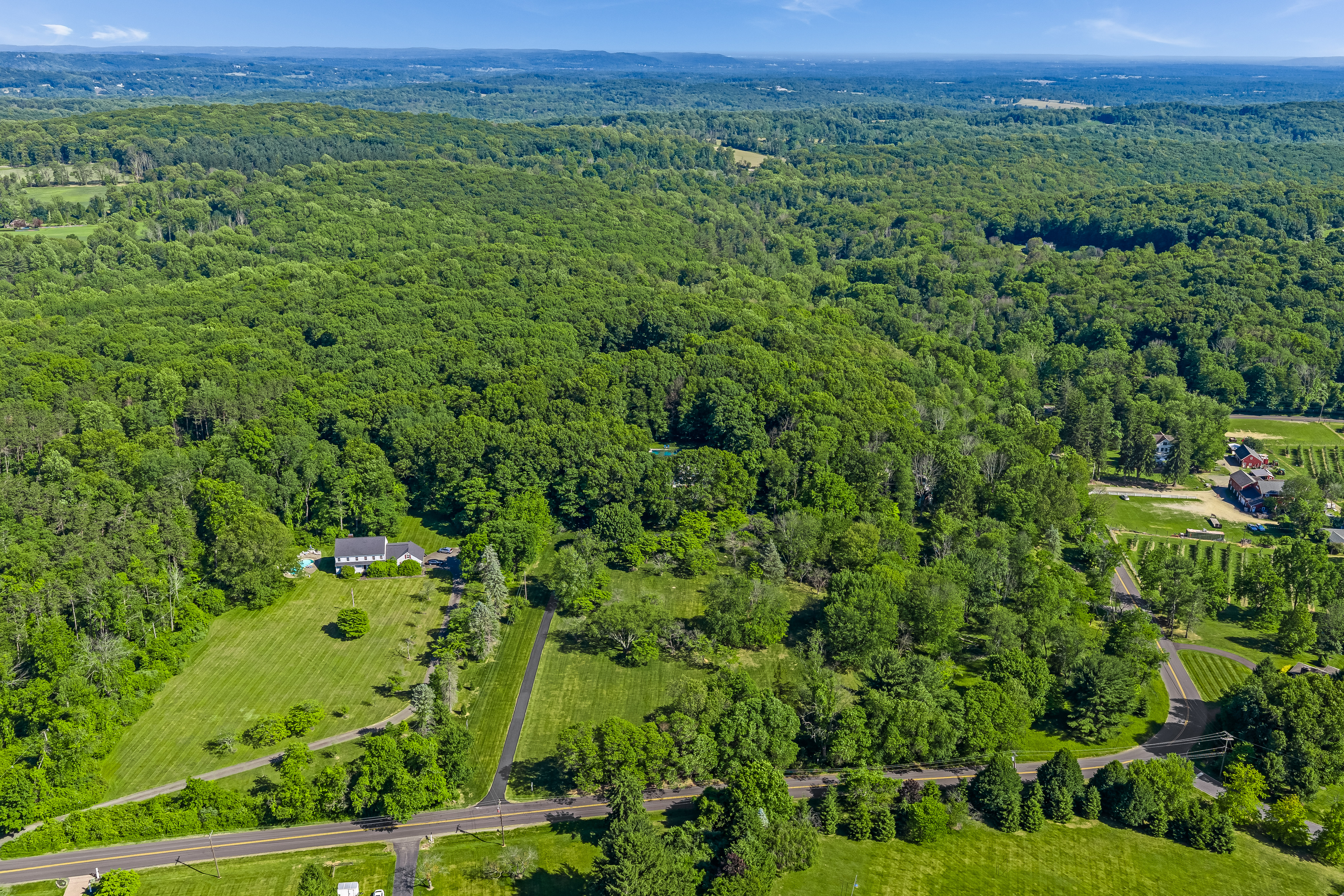 103 State Park Road Chester, NJ 07930 - Photo 58 of 60