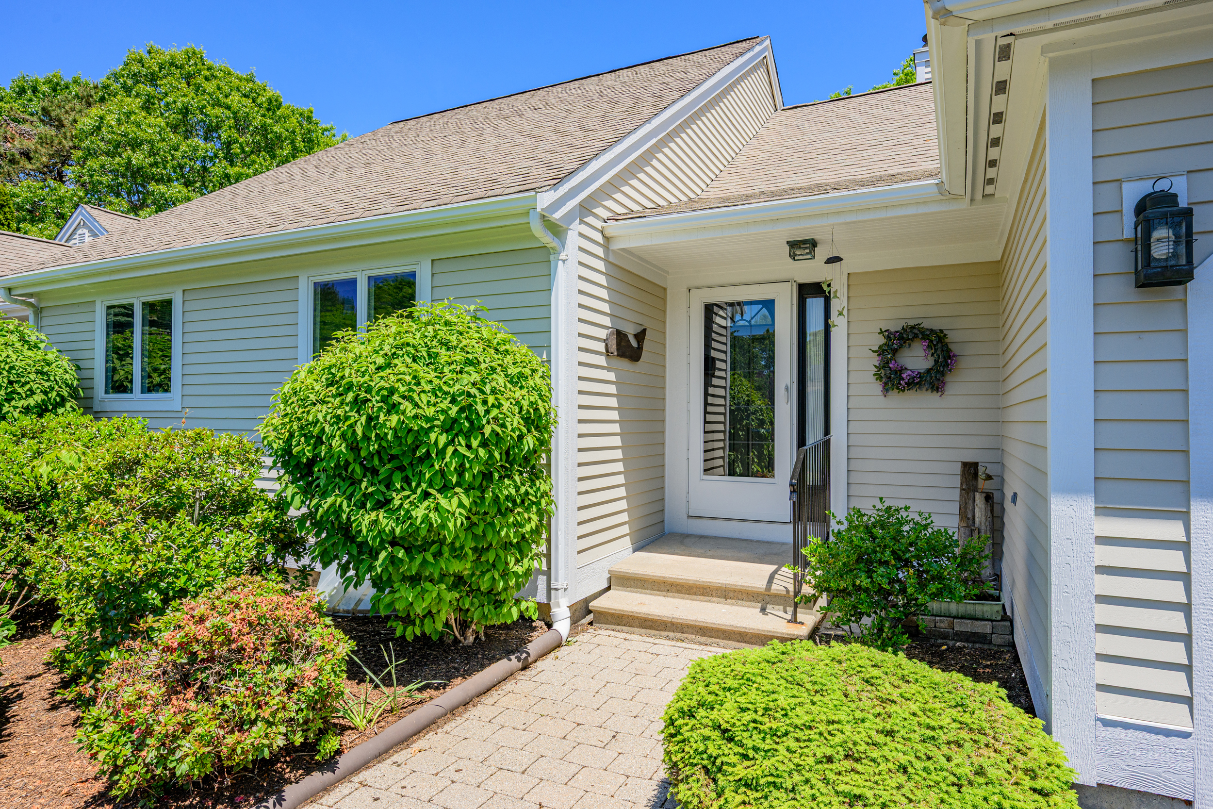 1 Sandview Terrace Mashpee, MA 02649 - Photo 41 of 45