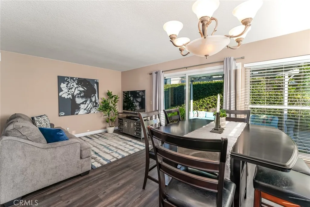 $1,088,000 | 906 Magnolia Avenue, Placentia, CA 92870