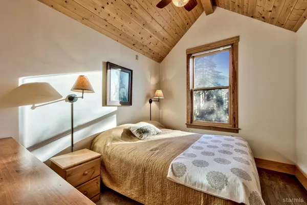 $4,200,000 | 710 Fallen Leaf Road, South Lake Tahoe, CA 96150