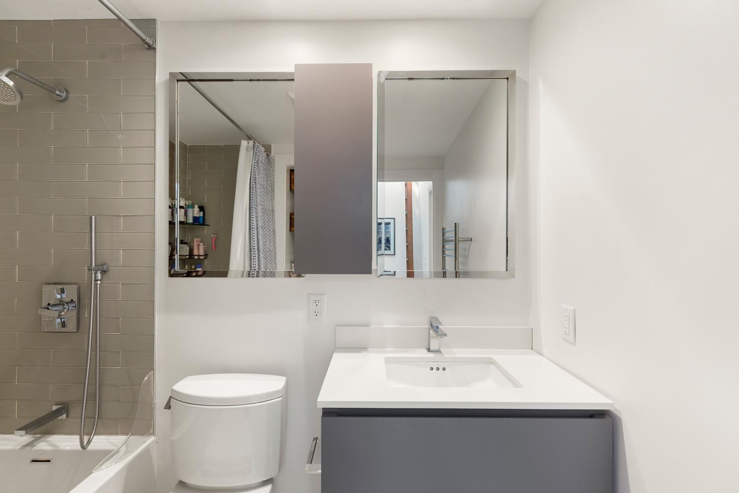 15 Lawrence Street, Unit 2 Boston, MA 02116 - Photo 28 of 34