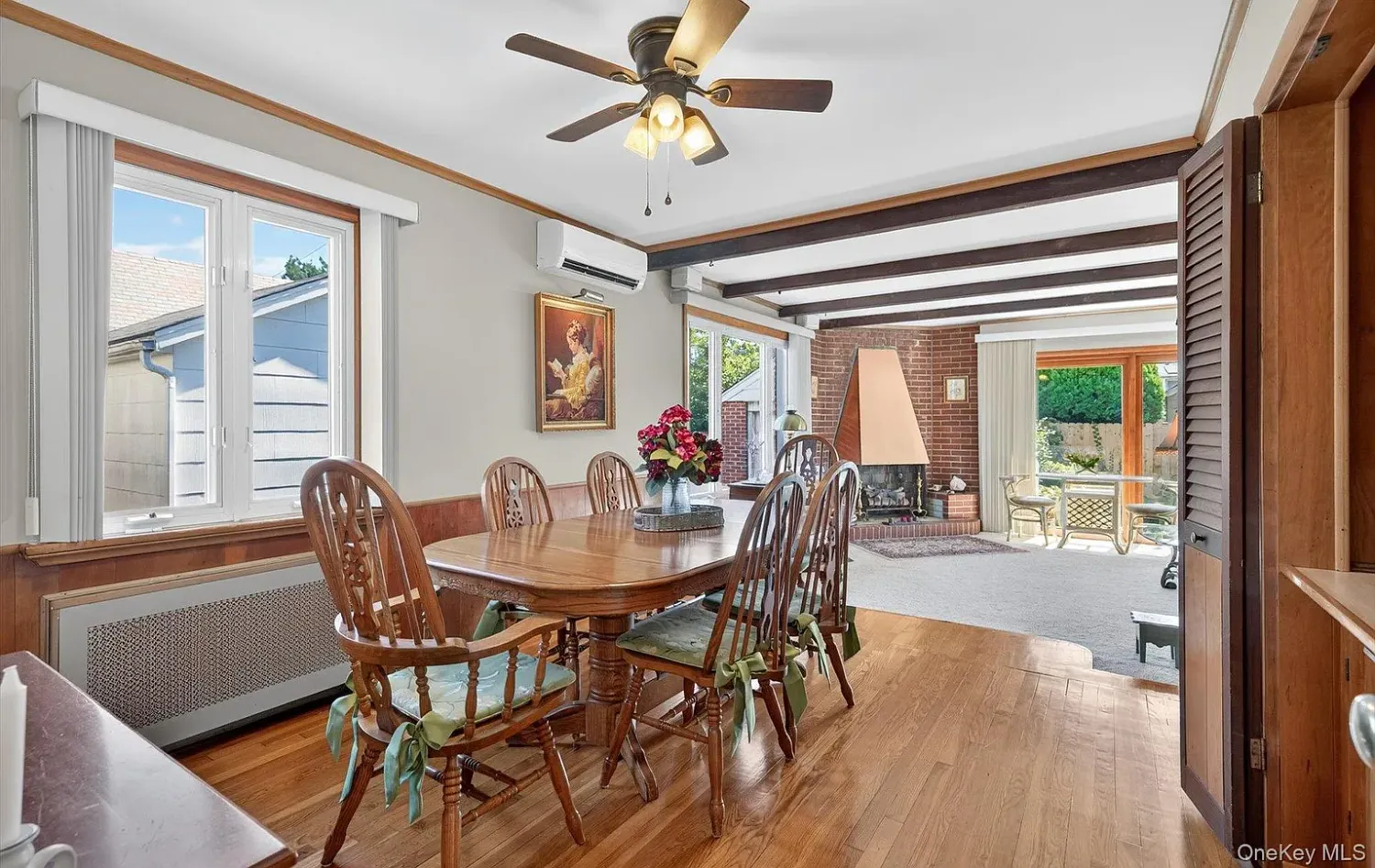 $978,000 | 227 Brown Street, Mineola, NY 11501