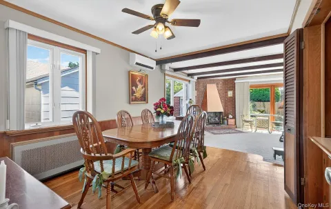 $978,000 | 227 Brown Street, Mineola, NY 11501