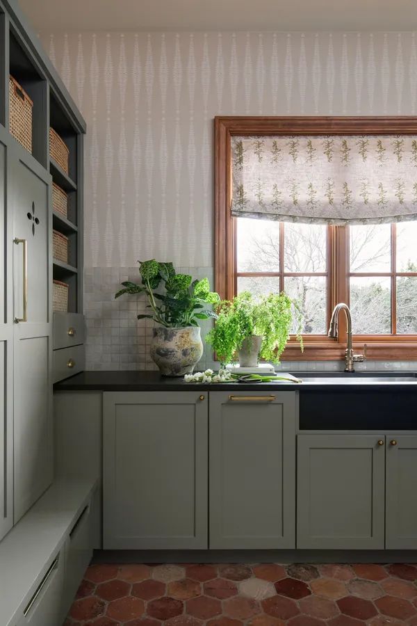 Contact Agent | 600 Logans Lane, Austin, TX 78746