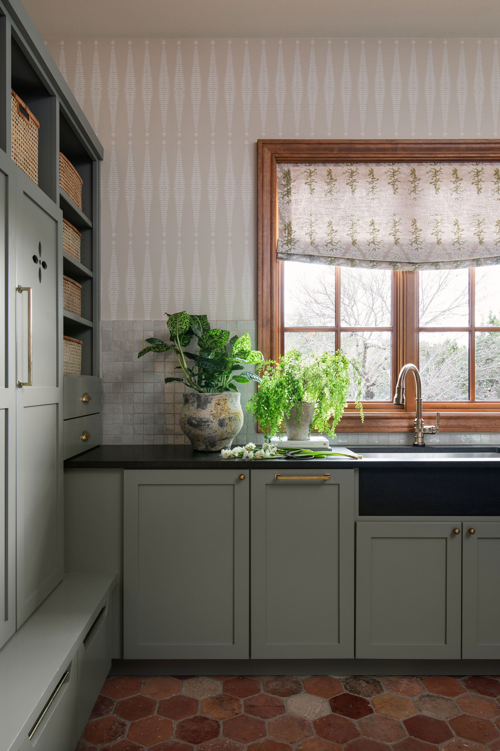 600 Logans Lane Austin, TX 78746 - Photo 53 of 67