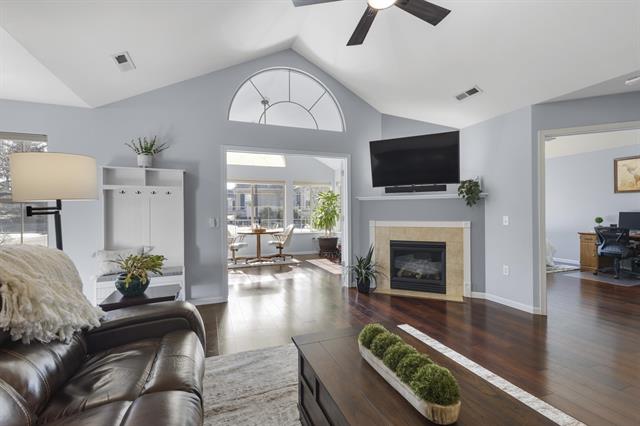 10 Pond View Way Fitchburg, WI 53711 - Photo 17 of 68