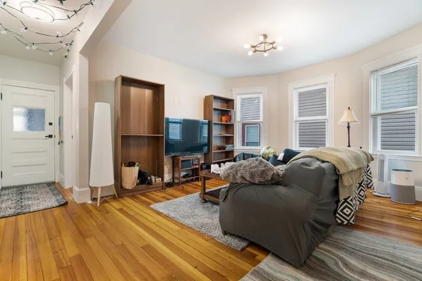 Contact Agent | 24 Buttonwood Street, Boston, MA 02125