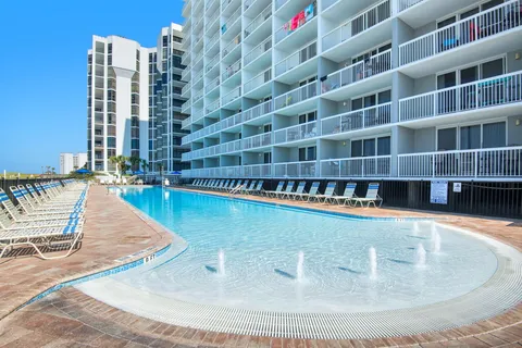 $599,000 | 1002 E Highway, Unit 510, Destin, FL 32541