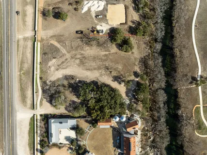 a view of a bathroom