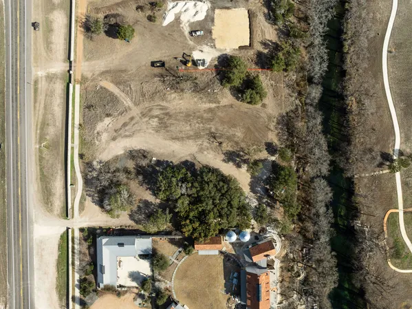 a view of a bathroom