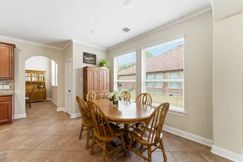 $625,000 | 26027 Arbor Rose Lane, Katy, TX 77494